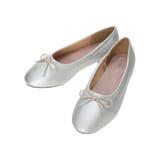 【la farfa SHOES/ラ・ファーファシューズ】ふわふわバレエシューズ | Re-J＆SUPURE | 詳細画像7 