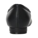 【la farfa SHOES/ラ・ファーファシューズ】ふわふわバレエシューズ | Re-J＆SUPURE | 詳細画像9 