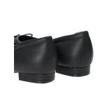 【la farfa SHOES/ラ・ファーファシューズ】ふわふわバレエシューズ | Re-J＆SUPURE | 詳細画像12 