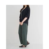 【接触冷感・吸水速乾】開襟シャツ | Re-J&SUPURE | 詳細画像26