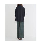 【接触冷感・吸水速乾】開襟シャツ | Re-J&SUPURE | 詳細画像27