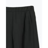 [SET]ZIPベスト×ワイドパンツ | Re-J＆SUPURE | 詳細画像24 