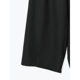 [SET]ZIPベスト×ワイドパンツ | Re-J＆SUPURE | 詳細画像25 