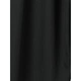 [SET]ZIPベスト×ワイドパンツ | Re-J＆SUPURE | 詳細画像27 