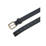 パンチングベルト | Re-J＆SUPURE | 詳細画像5 