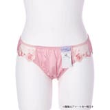 【5枚セット】アソートショーツ(LL/3L/4L) | Re-J＆SUPURE | 詳細画像5 