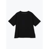 ワンポイントくま刺繍Tシャツ | Re-J&SUPURE | 詳細画像22