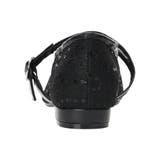 【la farfa SHOES | Re-J&SUPURE | 詳細画像11