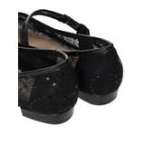 【la farfa SHOES | Re-J&SUPURE | 詳細画像15