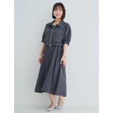 【la farfa SHOES | Re-J&SUPURE | 詳細画像6