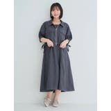 【la farfa SHOES | Re-J&SUPURE | 詳細画像7