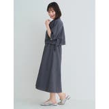 【la farfa SHOES | Re-J&SUPURE | 詳細画像8