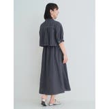 【la farfa SHOES | Re-J&SUPURE | 詳細画像9