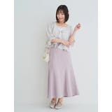 【la farfa SHOES | Re-J&SUPURE | 詳細画像11