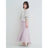 【la farfa SHOES | Re-J&SUPURE | 詳細画像12