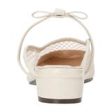 【la farfa SHOES | Re-J&SUPURE | 詳細画像13