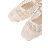 【la farfa SHOES | Re-J&SUPURE | 詳細画像15