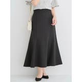 【Wクロス】マーメイドスカート | Re-J＆SUPURE | 詳細画像23 