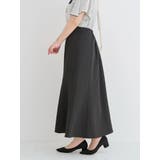 【Wクロス】マーメイドスカート | Re-J＆SUPURE | 詳細画像25 