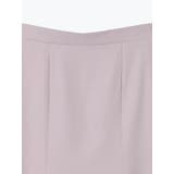 【Wクロス】マーメイドスカート | Re-J＆SUPURE | 詳細画像37 