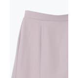 【Wクロス】マーメイドスカート | Re-J＆SUPURE | 詳細画像38 