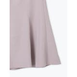 【Wクロス】マーメイドスカート | Re-J＆SUPURE | 詳細画像39 