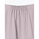 【Wクロス】マーメイドスカート | Re-J＆SUPURE | 詳細画像40 