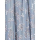 【WEB限定】花柄メッシュスカート | Re-J&SUPURE | 詳細画像28