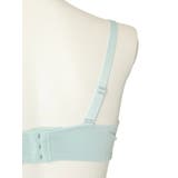 [D85-I95］フローラルレースブラ＆ショーツ(モールドカップ) | Re-J＆SUPURE | 詳細画像8 