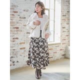 フェイクスエードライダースジャケット | Re-J＆SUPURE | 詳細画像6 