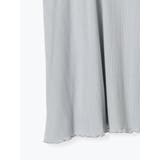 ルームウェア フレア袖プルオーバー | Re-J＆SUPURE | 詳細画像28 