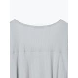 ルームウェア フレア袖プルオーバー | Re-J＆SUPURE | 詳細画像29 