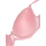 [D85-I95］プリントフラワーブラ＆ショーツ(モールドカップ) | Re-J＆SUPURE | 詳細画像12 