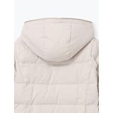 フェイクファーフードショートダウン | Re-J＆SUPURE | 詳細画像31 