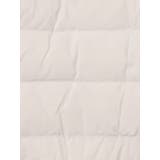 フェイクファーフードショートダウン | Re-J＆SUPURE | 詳細画像32 