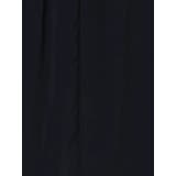 【マルチWAY】ラクケア パールアクセサリー付きボウタイブラウス | Re-J＆SUPURE | 詳細画像92 