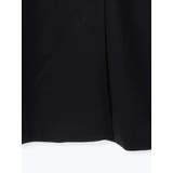 フェイクウールスタンドネックロングコート | Re-J＆SUPURE | 詳細画像37 