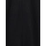 フェイクウールスタンドネックロングコート | Re-J＆SUPURE | 詳細画像39 