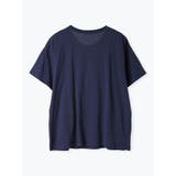 ニット帽クマ刺繍Tシャツ | Re-J&SUPURE | 詳細画像21