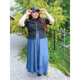 【Kannaコラボ】キラキラロゴキャップ | Re-J&SUPURE | 詳細画像14