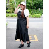 【Kannaコラボ】キラキラロゴキャップ | Re-J&SUPURE | 詳細画像30