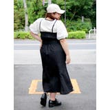 【Kannaコラボ】キラキラロゴキャップ | Re-J&SUPURE | 詳細画像33