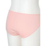 [D85 I95］プチフラワーレースソフトワイヤーブラ＆ショーツ(モールドカップ… | Re-J＆SUPURE | 詳細画像11 