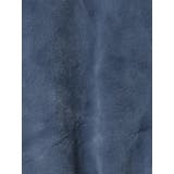 バックロゴフェイクファーパーカーブルゾン | Re-J＆SUPURE | 詳細画像64 