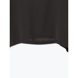 【接触冷感・吸水速乾】シボサテン胸ロゴTシャツ(セットアップ可) | Re-J&SUPURE | 詳細画像24