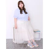 ビジューバックル厚底スポーツサンダル | Re-J&SUPURE | 詳細画像3