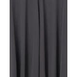 イレヘムシャツワンピース | Re-J＆SUPURE | 詳細画像36 