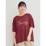 [SET]シアースラブロゴTシャツ×タンクトップ | Re-J＆SUPURE | 詳細画像2 