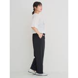 [SET]シアースラブロゴTシャツ×タンクトップ | Re-J＆SUPURE | 詳細画像17 