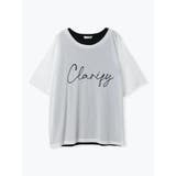 [SET]シアースラブロゴTシャツ×タンクトップ | Re-J＆SUPURE | 詳細画像29 